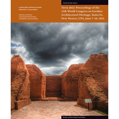 Proceedings of the 13th World Congress o