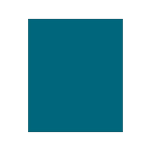 [预订]Through Values to Social Interpretation: Essays on Social Contexts, Actions, Types, and Prospects 9780837100142