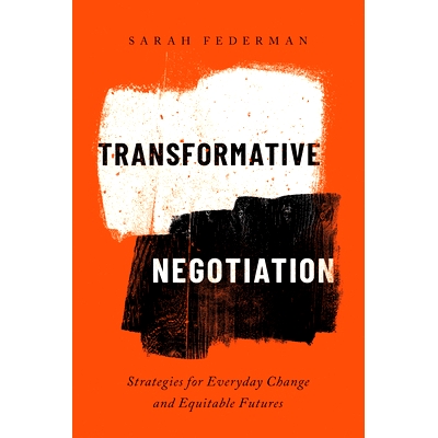 Strategies for Everyday Change and Equit