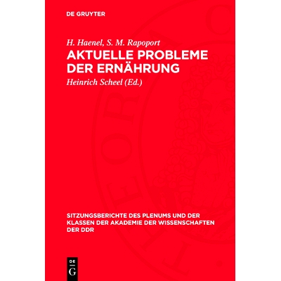 Gibt es biochemische Grundlagen zur Beei