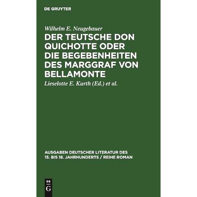 Komisch und satyrisch beschrieben. Mit e