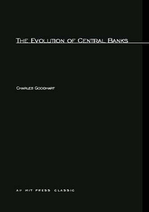 预订 Central The Banks Evolution