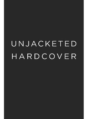 预订 Deported to Death: How Drug Violence Is Changing Migration on the Us-Mexico Border Volume 45: 9780520297326