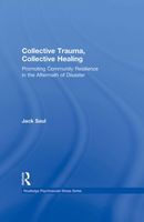 [Booking] Collective Trauma, Collective Healing