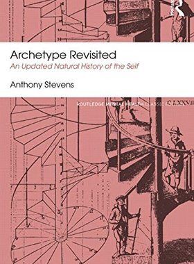 【预订】Archetype Revisited