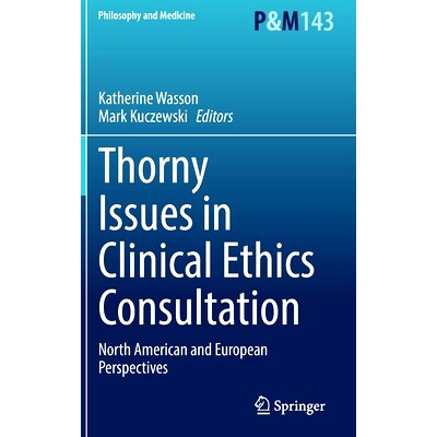 North American and European Perspectives