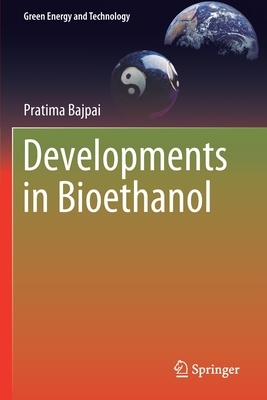 【预订】Developments in Bioethanol 9789811587818