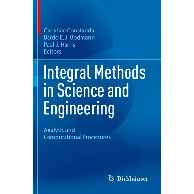 Analytic and Computational Procedures