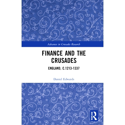 England, c.1213-1337