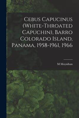 国外库房发货，通常付款后5-8周到货！