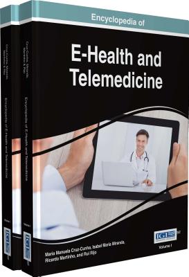 【预订】Encyclopedia of E-Health and