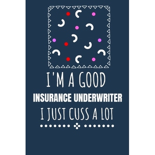 I’m Just Calendars Insurance You Underwriter that Work for Cuss 预订 Lot Plans Good Drawing Keep Track