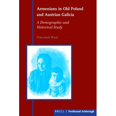 A Demographic and Historical Study