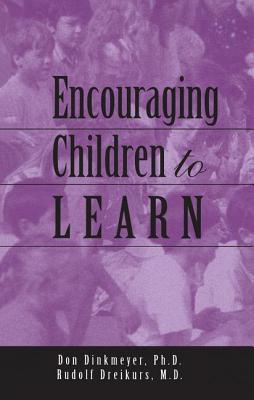 【预订】Encouraging Children to Learn