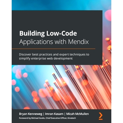 Discover best practices and expert techn