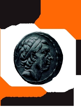 预订 Livy: Book XXXVI 李维 第三十六卷: 9780856685248