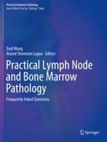 [预订]Practical Lymph Node and Bone Marrow Pathology 9783030321918