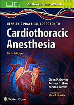 【预售】Hensley’s Practical Approach to Card...