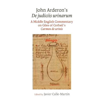 A Middle English Commentary on Giles of