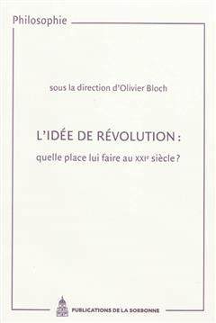 国外库房发货，通常付款后5-8周到货！