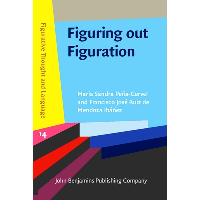 A cognitive linguistic account.