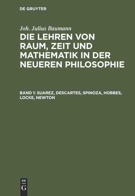 国外库房发货,通常付款后5-8周到货!