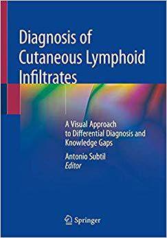 美国库房发货,通常付款后5-8周到货!