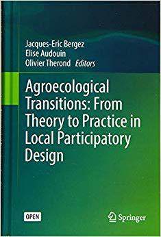 美国库房发货,通常付款后5-8周到货!