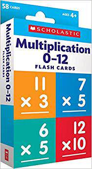 美国库房发货,通常付款后5-8周到货!