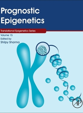 【预订】Prognostic Epigenetics