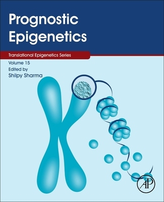 【预订】Prognostic Epigenetics