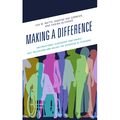 Instructional Leadership That Drives Sel