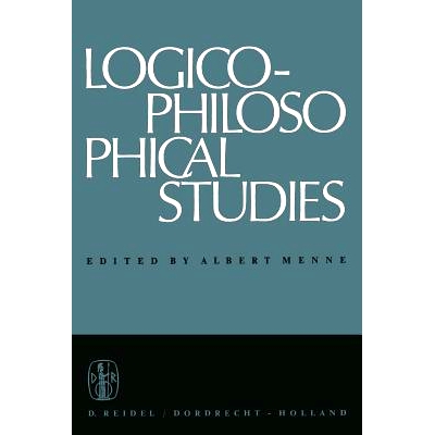 Partly translated by Horace S. Glover