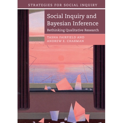 Rethinking Qualitative Research