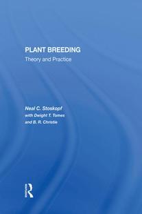 Breeding Plant Theory and 9780367283018 Practice 预订