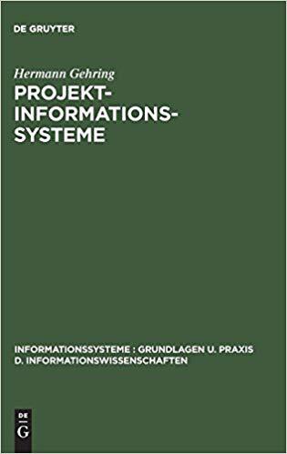 国外库房发货,通常付款后5-8周到货!