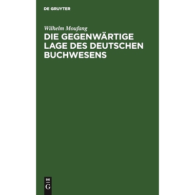 Eine Darstellung der Spannungen und Refo