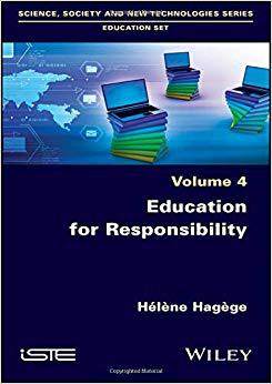 美国库房发货,通常付款后5-8周到货!