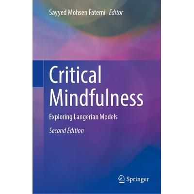 Exploring Langerian Models