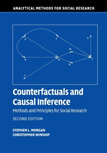 CounterfactualsandCausal