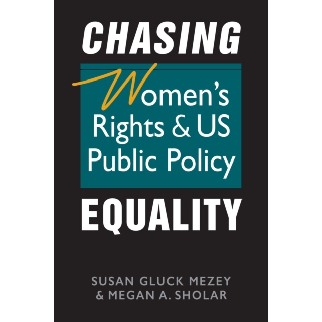 Women’s Rights and US Public Policy