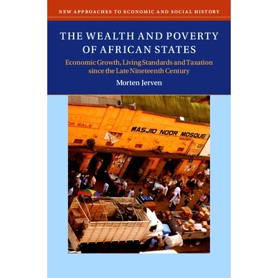 Economic Growth, Living Standards and Ta