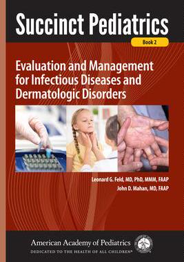 [预订]Succinct Pediatrics 9781610020763