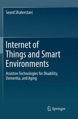 美国库房发货,通常付款后5-8周到货!