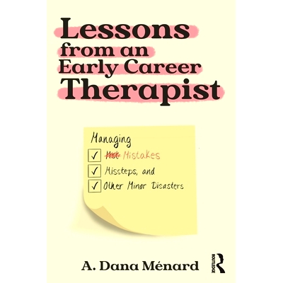 Managing Mistakes, Missteps, and Other M