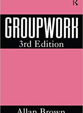 【预售】Groupwork