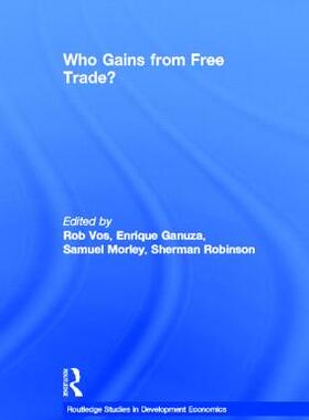 预订 Illegal Markets and the Economics of Organized Crime