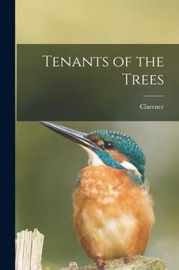 [预订]Tenants of the Trees 9781016644600