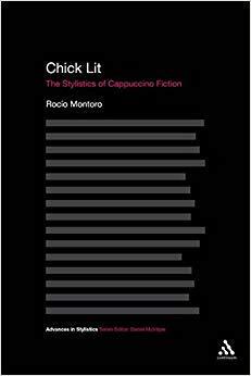【预订】Chick Lit
