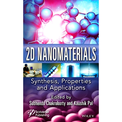 Synthesis, Properties, and Applications